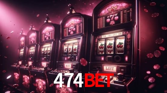 Interface de Apostas ao Vivo - Transmissão e Odds em Tempo Real