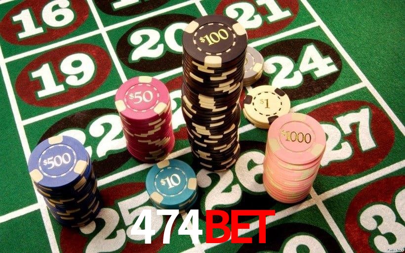 Como Funciona o Crash - Multiplicador Crescente e Cash Out